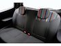 Renault Twingo 1.2 16V Parisienne Airco|Dealer onderhouden