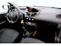 Renault Twingo 1.2 16V Parisienne Airco|Dealer onderhouden
