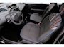 Renault Twingo 1.2 16V Parisienne Airco|Dealer onderhouden