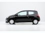 Renault Twingo 1.2 16V Parisienne Airco|Dealer onderhouden