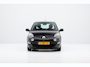 Renault Twingo 1.2 16V Parisienne Airco|Dealer onderhouden