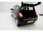 Renault Twingo 1.2 16V Parisienne Airco|Dealer onderhouden