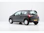 Renault Twingo 1.2 16V Parisienne Airco|Dealer onderhouden