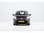 Renault Twingo 1.2 16V Parisienne Airco|Dealer onderhouden