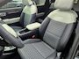 Kia EV4 Hatchback GT-Line 81.4 kWh | Schuif/kanteldak | Stuur & Stoelverwarming | Camera | Apple carplay/Android auto