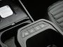 Kia EV4 Hatchback GT-Line 81.4 kWh | Schuif/kanteldak | Stuur & Stoelverwarming | Camera | Apple carplay/Android auto