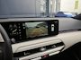 Kia EV4 Hatchback GT-Line 81.4 kWh | Schuif/kanteldak | Stuur & Stoelverwarming | Camera | Apple carplay/Android auto