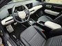 Kia EV4 Hatchback GT-Line 81.4 kWh | Schuif/kanteldak | Stuur & Stoelverwarming | Camera | Apple carplay/Android auto
