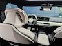 Kia EV4 Hatchback GT-Line 81.4 kWh | Schuif/kanteldak | Stuur & Stoelverwarming | Camera | Apple carplay/Android auto