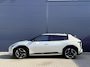 Kia EV4 Hatchback GT-Line 81.4 kWh | Schuif/kanteldak | Stuur & Stoelverwarming | Camera | Apple carplay/Android auto