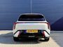 Kia EV4 Hatchback GT-Line 81.4 kWh | Schuif/kanteldak | Stuur & Stoelverwarming | Camera | Apple carplay/Android auto