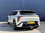 Kia EV4 Hatchback GT-Line 81.4 kWh | Schuif/kanteldak | Stuur & Stoelverwarming | Camera | Apple carplay/Android auto