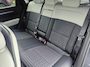 Kia EV4 Hatchback GT-Line 81.4 kWh | Schuif/kanteldak | Stuur & Stoelverwarming | Camera | Apple carplay/Android auto