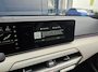 Kia EV4 Hatchback GT-Line 81.4 kWh | Schuif/kanteldak | Stuur & Stoelverwarming | Camera | Apple carplay/Android auto