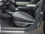 Kia EV4 Hatchback GT-Line 81.4 kWh | Schuif/kanteldak | Stuur & Stoelverwarming | Camera | Apple carplay/Android auto