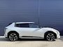 Kia EV4 Hatchback GT-Line 81.4 kWh | Schuif/kanteldak | Stuur & Stoelverwarming | Camera | Apple carplay/Android auto