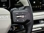 Kia EV4 Hatchback GT-Line 81.4 kWh | Schuif/kanteldak | Stuur & Stoelverwarming | Camera | Apple carplay/Android auto