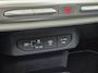 Kia EV4 Hatchback GT-Line 81.4 kWh | Schuif/kanteldak | Stuur & Stoelverwarming | Camera | Apple carplay/Android auto