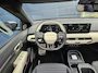 Kia EV4 Hatchback GT-Line 81.4 kWh | Schuif/kanteldak | Stuur & Stoelverwarming | Camera | Apple carplay/Android auto