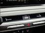 Kia EV4 Hatchback GT-Line 81.4 kWh | Schuif/kanteldak | Stuur & Stoelverwarming | Camera | Apple carplay/Android auto
