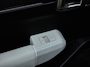 Kia EV4 Hatchback GT-Line 81.4 kWh | Schuif/kanteldak | Stuur & Stoelverwarming | Camera | Apple carplay/Android auto