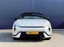 Kia EV4 Hatchback GT-Line 81.4 kWh | Schuif/kanteldak | Stuur & Stoelverwarming | Camera | Apple carplay/Android auto