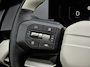 Kia EV4 Hatchback GT-Line 81.4 kWh | Schuif/kanteldak | Stuur & Stoelverwarming | Camera | Apple carplay/Android auto