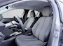 Peugeot e-208 EV Allure 50 kWh | 10.000KM | 3D i-Cockpit | Stoelverwarming | Camera | Cruise Control | Rijklaarprijs