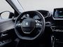 Peugeot e-208 EV Allure 50 kWh | 10.000KM | 3D i-Cockpit | Stoelverwarming | Camera | Cruise Control | Rijklaarprijs