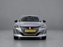 Peugeot e-208 EV Allure 50 kWh | 10.000KM | 3D i-Cockpit | Stoelverwarming | Camera | Cruise Control | Rijklaarprijs