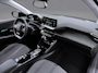 Peugeot e-208 EV Allure 50 kWh | 10.000KM | 3D i-Cockpit | Stoelverwarming | Camera | Cruise Control | Rijklaarprijs