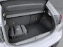 Peugeot e-208 EV Allure 50 kWh | 10.000KM | 3D i-Cockpit | Stoelverwarming | Camera | Cruise Control | Rijklaarprijs