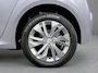 Peugeot e-208 EV Allure 50 kWh | 10.000KM | 3D i-Cockpit | Stoelverwarming | Camera | Cruise Control | Rijklaarprijs