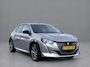 Peugeot e-208 EV Allure 50 kWh | 10.000KM | 3D i-Cockpit | Stoelverwarming | Camera | Cruise Control | Rijklaarprijs
