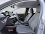Peugeot e-208 EV Allure 50 kWh | 10.000KM | 3D i-Cockpit | Stoelverwarming | Camera | Cruise Control | Rijklaarprijs