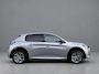 Peugeot e-208 EV Allure 50 kWh | 10.000KM | 3D i-Cockpit | Stoelverwarming | Camera | Cruise Control | Rijklaarprijs