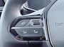 Peugeot e-208 EV Allure 50 kWh | 10.000KM | 3D i-Cockpit | Stoelverwarming | Camera | Cruise Control | Rijklaarprijs