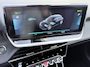 Peugeot e-208 EV Allure 50 kWh | 10.000KM | 3D i-Cockpit | Stoelverwarming | Camera | Cruise Control | Rijklaarprijs