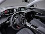 Peugeot e-208 EV Allure 50 kWh | 10.000KM | 3D i-Cockpit | Stoelverwarming | Camera | Cruise Control | Rijklaarprijs