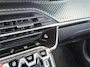 Peugeot e-208 EV Allure 50 kWh | 10.000KM | 3D i-Cockpit | Stoelverwarming | Camera | Cruise Control | Rijklaarprijs