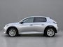Peugeot e-208 EV Allure 50 kWh | 10.000KM | 3D i-Cockpit | Stoelverwarming | Camera | Cruise Control | Rijklaarprijs