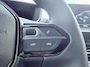 Peugeot e-208 EV Allure 50 kWh | 10.000KM | 3D i-Cockpit | Stoelverwarming | Camera | Cruise Control | Rijklaarprijs