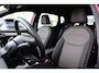 SEAT Arona 1.0 TSI Xcellence Business Intense | Automaat | Apple CarPlay | Camera | ACC | Climate