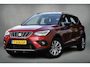 SEAT Arona 1.0 TSI Xcellence Business Intense | Automaat | Apple CarPlay | Camera | ACC | Climate