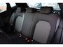 SEAT Arona 1.0 TSI Xcellence Business Intense | Automaat | Apple CarPlay | Camera | ACC | Climate