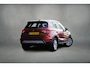 SEAT Arona 1.0 TSI Xcellence Business Intense | Automaat | Apple CarPlay | Camera | ACC | Climate
