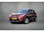 SEAT Arona 1.0 TSI Xcellence Business Intense | Automaat | Apple CarPlay | Camera | ACC | Climate
