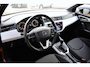SEAT Arona 1.0 TSI Xcellence Business Intense | Automaat | Apple CarPlay | Camera | ACC | Climate