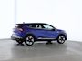 Renault Symbioz 1.8-160pk E-Tech Full Hybrid 160 'Techno' AUTOMAAT ! Fijne en comfortabele hoogzitter met slechts 7.800km ! Autm. airco, LED verlichting, cruise control, keyless, navigatie, bluetooth telefoonvoorb., boordcomputer, digitaal dashb. etc.