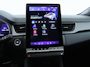 Renault Symbioz 1.8-160pk E-Tech Full Hybrid 160 'Techno' AUTOMAAT ! Fijne en comfortabele hoogzitter met slechts 7.800km ! Autm. airco, LED verlichting, cruise control, keyless, navigatie, bluetooth telefoonvoorb., boordcomputer, digitaal dashb. etc.